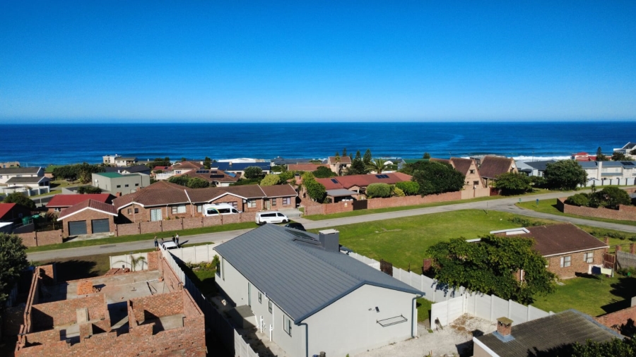 3 Bedroom Property for Sale in Seaview Eastern Cape
